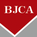 BJCA证书助手 2.8.0.5 最新版