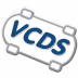 VCDS(VAG-COM诊断系统)
