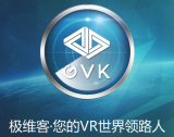 Gevek VR助手 2.0.3.2 绿色版