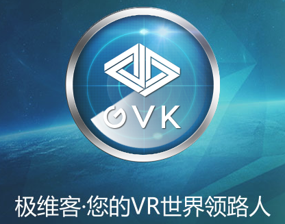 Gevek VR助手