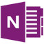 Learning Tools for OneNote