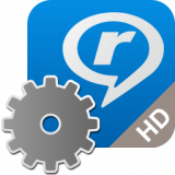 RealPlayer HD 16.0.6.3 最新版