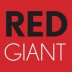 Red Giant Shooter Suite（红巨人后期流程插件套装）