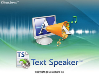 Text Speaker 3.2.2 免费版