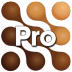 Mocha Pro（视频跟踪）