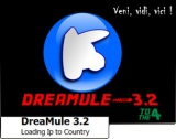 DreaMule 3.2.0.0 中文免费版