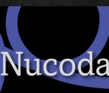 Nucoda（数字媒体色彩分级校色软件） v2014.2.020 免费破解