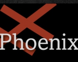 DigitalVision Phoenix（电影修复软件） 2014.1.066 iND 免费破解