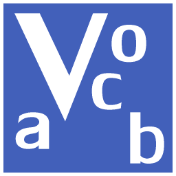 Vocabulary Worksheet Factory 5 5.1.0.1 免费破解