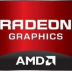 AMD 6470m显卡驱动