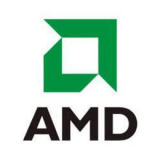 AMD Radeon HD 7450m 64bit驱动 12.104.0.0000 64位版