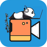 熊猫TV录制助手 1.0.3 绿色免费版