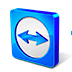 TeamViewer  For Mac