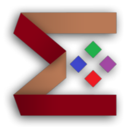 AxMath 2.5 最新免费版 数学公式编辑器