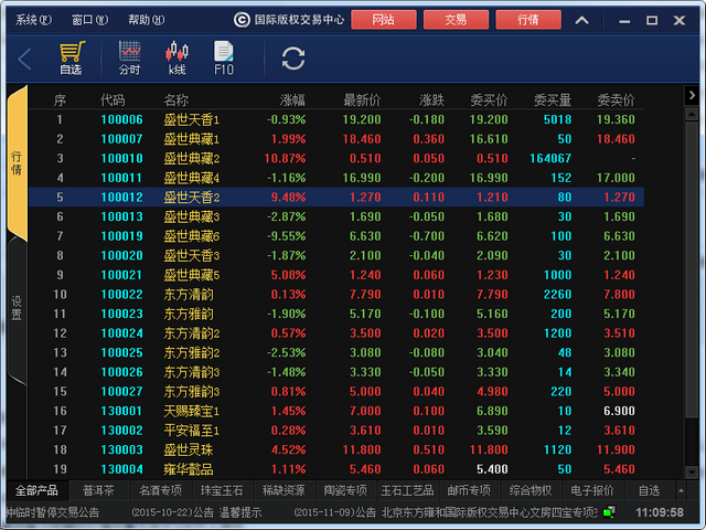 国版老酒交易平台交易客户端 5.1.173.9