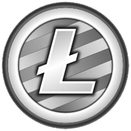 Litecoin 莱特币钱包 0.16.0 32/64位 最新版