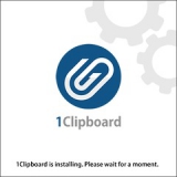 1Clipboard 剪贴板同步管理工具 0.1.4.0 免费windows版