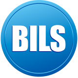 BilShares 比利股钱包 1.1.6 最新windows版