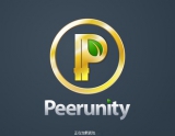 Peerunity钱包 0.1.3 电脑版