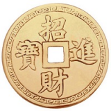 ZhaocaiCoin 招财币钱包 0.5.2.2 pc电脑版