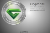Cryptonite 氪石币钱包 0.9.0.99 pc电脑版