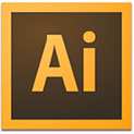 Adobe Illustrator CS6 mac 破解 16.0 中文版