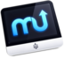 MacUpdate Desktop