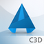 AutoCAD Civil 3D