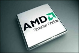 AMD网吧专用显卡驱动 16.30 最新版 64位