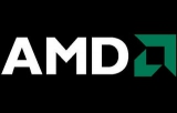 AMD网吧专用显卡驱动XP版 300.100 最新版