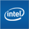 Intel SSD Toolbox中文版