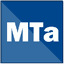 MTA在线考试系统