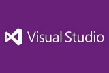 Visual Studio 2016 企业版(32/64位)