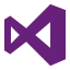 Visual Studio 2016