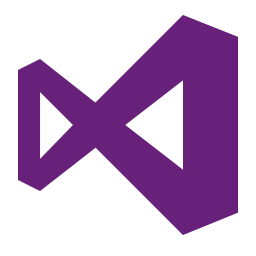 Visual Studio 2015中文企业版 官方版