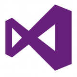Visual Studio 2015中文企业版 官方版