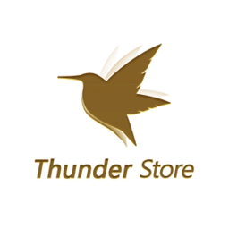 Thunder Store 2.6.7.1706