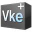EasiVke 微课视频录制编辑软件