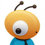 大蚂蚁即时通讯标准版 4.1.27 正式版