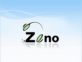 zeno互动课堂 2.5.3.0 免费版