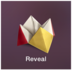 Reveal for mac 1.5.1破解