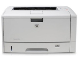 惠普HP LaserJet 5200LX PCL6驱动 6.2.0.20412 win7 64位 最新版