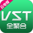 VST直播pc版 1.7.4 绿色电脑版