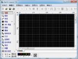 PCB Layout（Sprint Layout电路板设计软件） 中文免费版