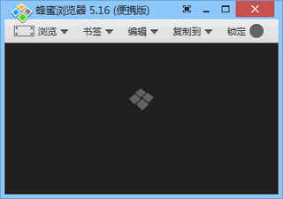 Honeyview 蜂蜜浏览器 5.29 绿色便携版