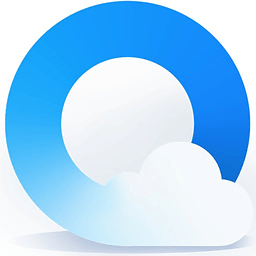 QQ浏览器 Mac版 4.5.123.400 正式版