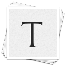 Typora mac版 0.9.9.2.5