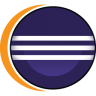 Eclipse PHP Mars