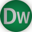 DW电商平台