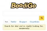 Boodigo搜索引擎 1.0